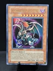 Chaos Emperor Dragon - Envoy of the End