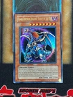 Chaos Emperor Dragon - Envoy of the End