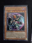 Chaos Emperor Dragon - Envoy of the End