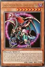 Chaos Emperor Dragon - Envoy of the End