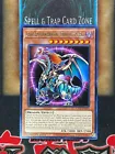 Chaos Emperor Dragon - Envoy of the End