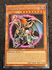 Chaos Emperor Dragon - Envoy of the End