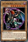 Chaos Emperor Dragon - Envoy of the End