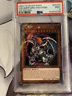 Chaos Emperor Dragon - Envoy of the End