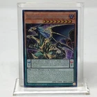 Chaos Emperor, the Dragon of Armageddon