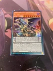 Chaos Emperor, the Dragon of Armageddon