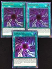 Chaos Form