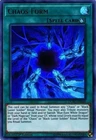 Chaos Form