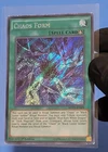Chaos Valkyria