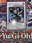Chaos Goddess