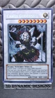 Chaos Goddess