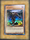 Chaos Hunter