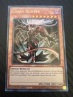 Chaos Hunter