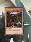 Chaos Hunter