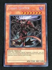Chaos Hunter
