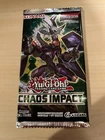 Dream Mirror of Chaos