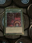 Blast Sphere