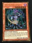 Chaos Sorcerer