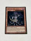 Chaos Sorcerer