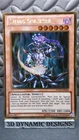Chaos Sorcerer