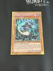 Chaos Sorcerer