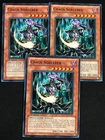 Chaos Sorcerer
