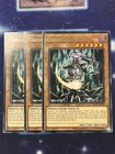Chaos Sorcerer