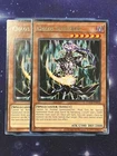 Chaos Sorcerer