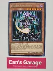 Chaos Sorcerer