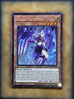 Chaos Valkyria