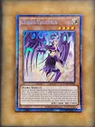 Chaos Valkyria