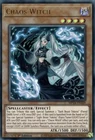 Chaos Necromancer