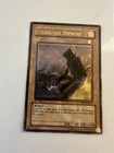 Charcoal Inpachi