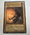 Charcoal Inpachi