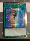 Xyz Encore