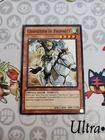 Charioteer of Prophecy