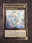 Altergeist Adminia