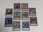 Monster Reborn