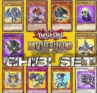 Ten Thousand Dragon