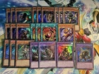 Diplexer Chimera