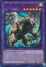 Dinowrestler Chimera T Wrextle