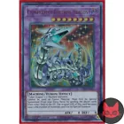 Chimeratech Fortress Dragon