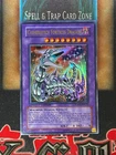 Chimeratech Fortress Dragon