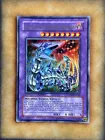 Chimeratech Fortress Dragon