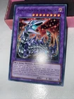 Chimeratech Fortress Dragon