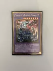Chimeratech Fortress Dragon