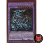 Chimeratech Fortress Dragon