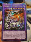 Chimeratech Fortress Dragon