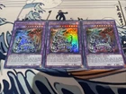 Chimeratech Fortress Dragon