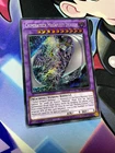 Chimeratech Rampage Dragon